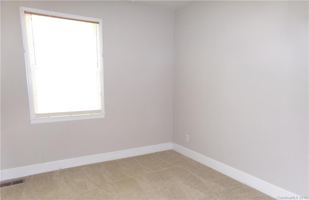 Sunny Hills - Residential