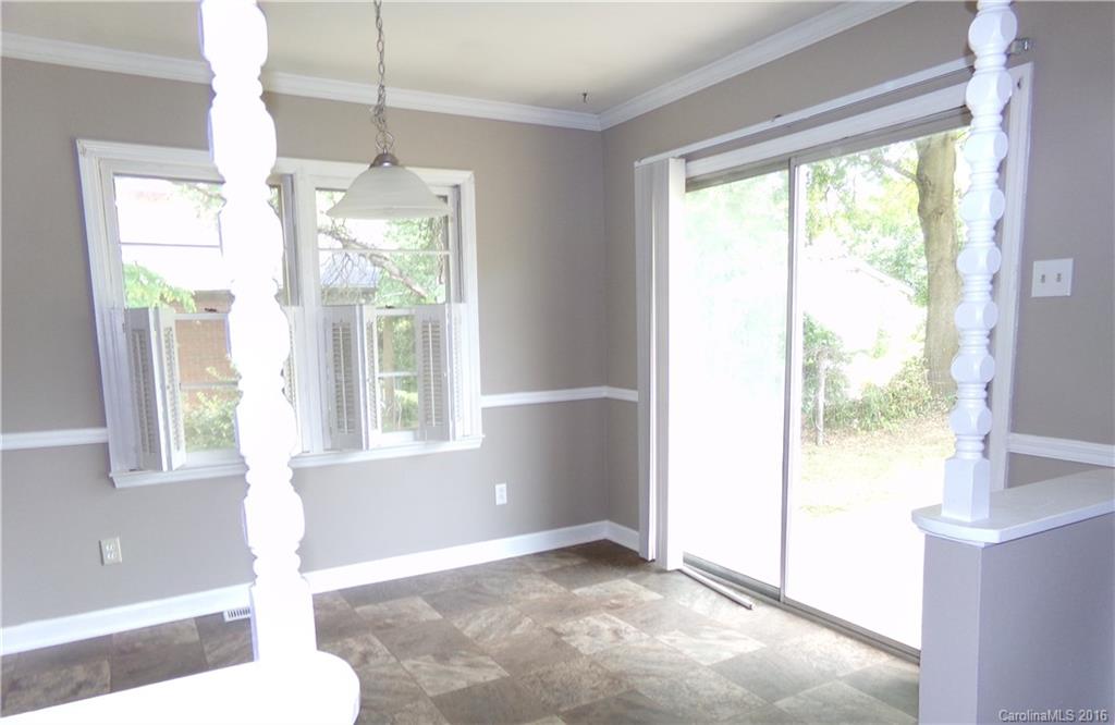 Sunny Hills - Residential