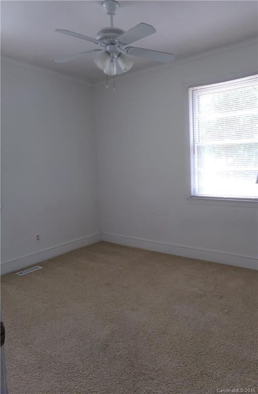 Sunny Hills - Residential