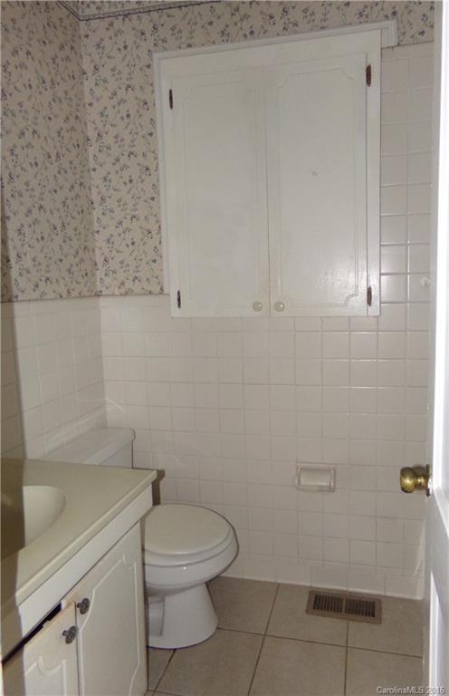 Sunny Hills - Residential