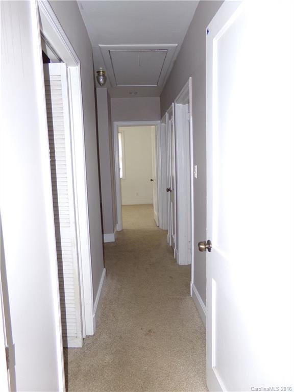 Sunny Hills - Residential