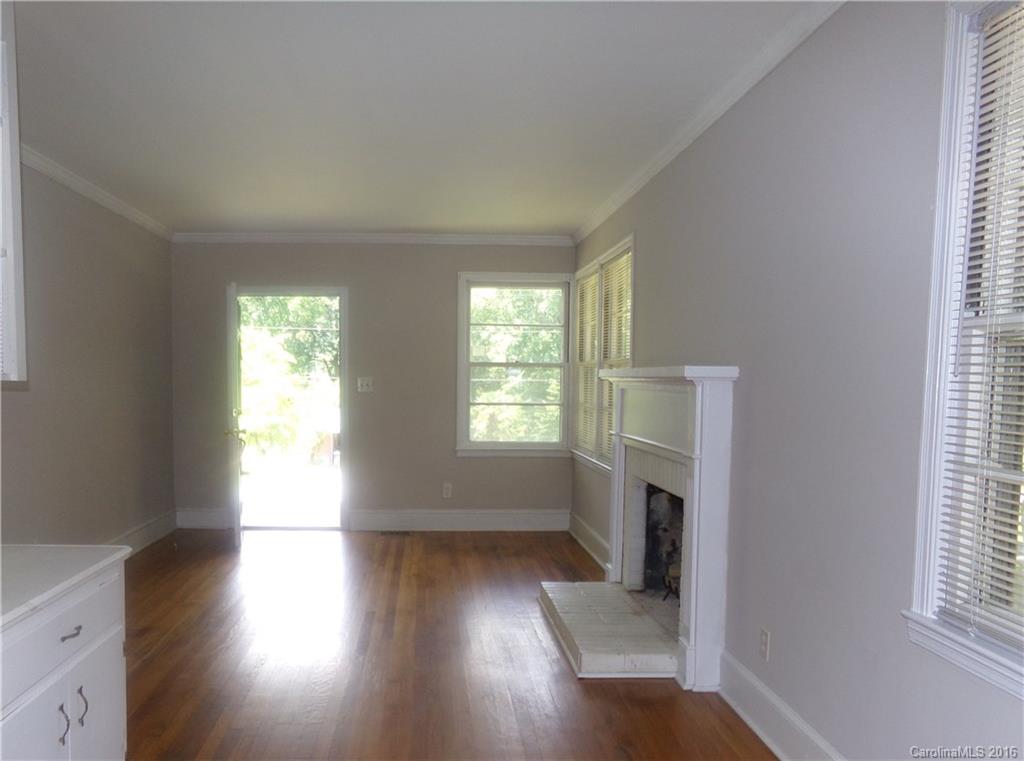 Sunny Hills - Residential