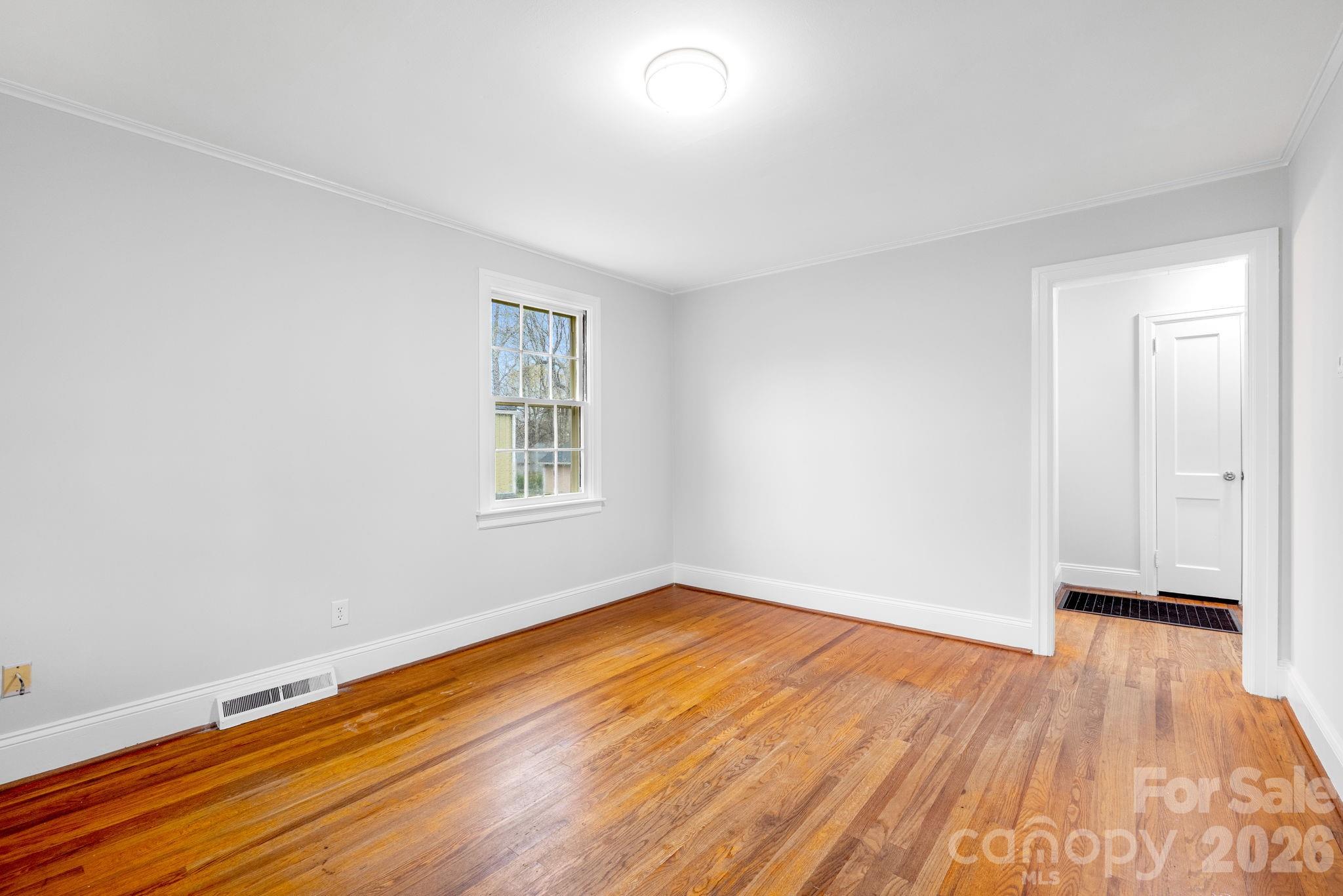 Sunset Park - Residential