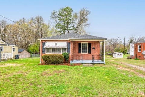 Photo of 414 Ridge Street, Stanley, NC 28164 (MLS # 4359082)