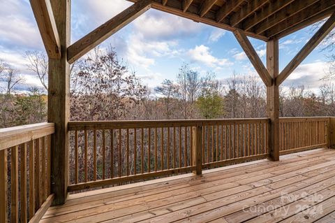 A home in Lenoir