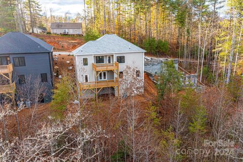 A home in Lenoir