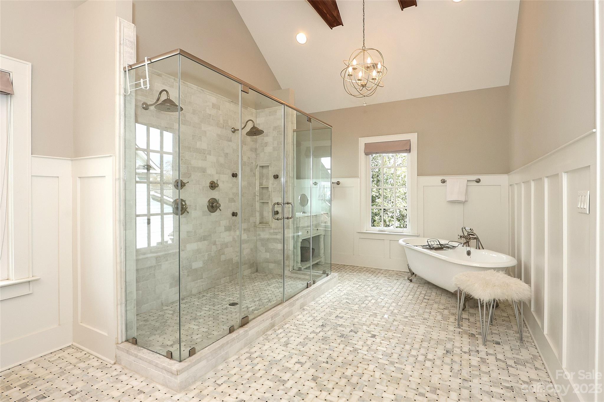 Dilworth - Residential