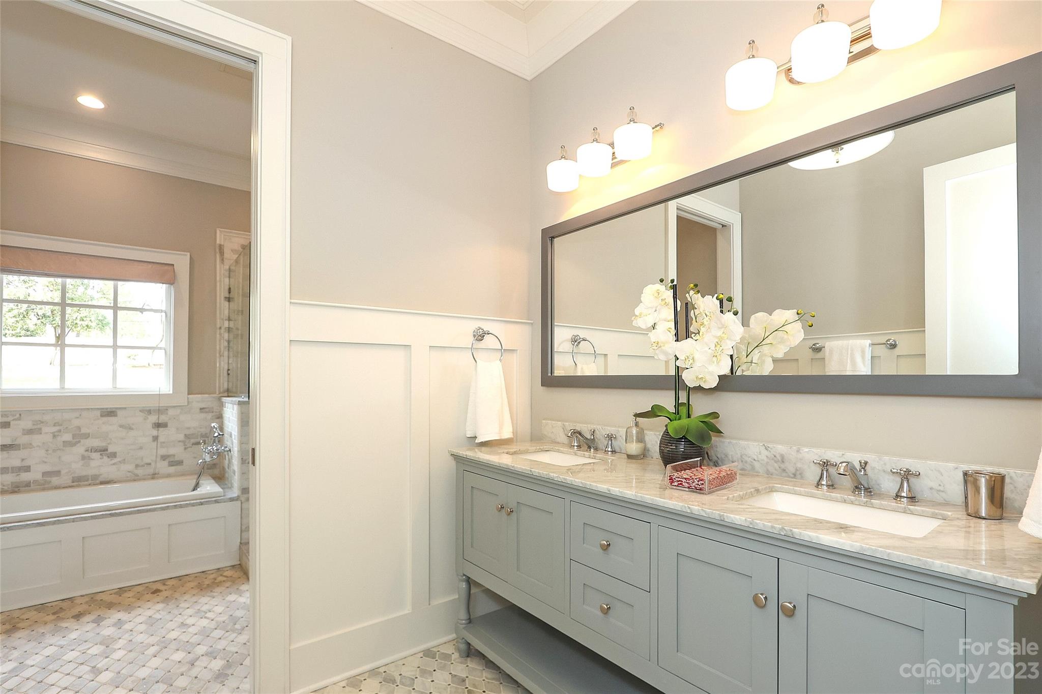 Dilworth - Residential