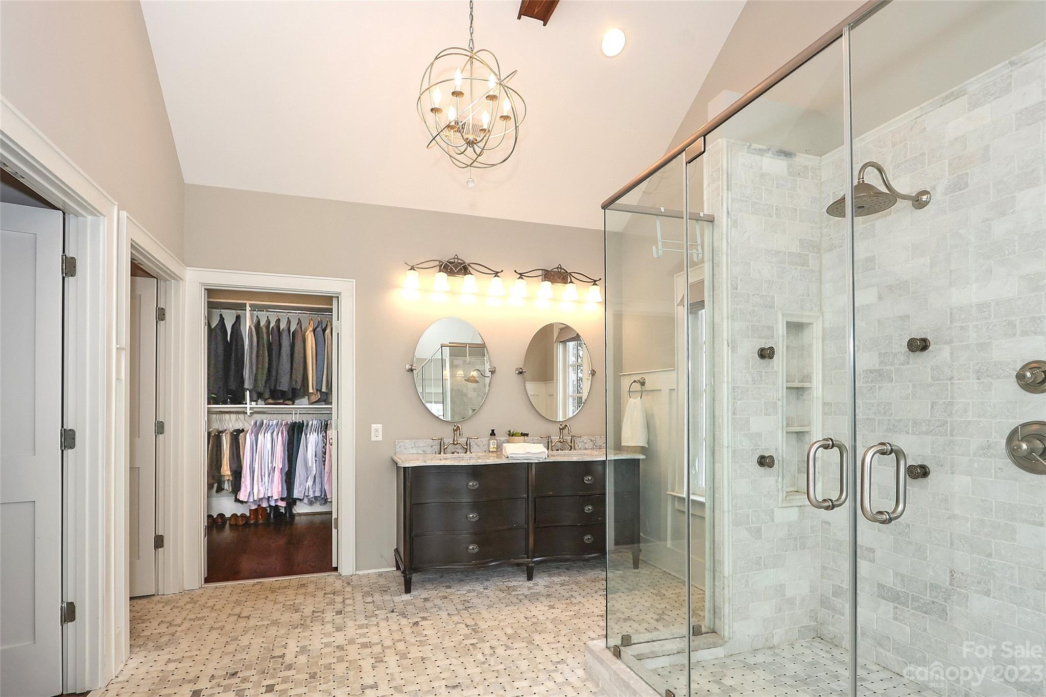 Dilworth - Residential