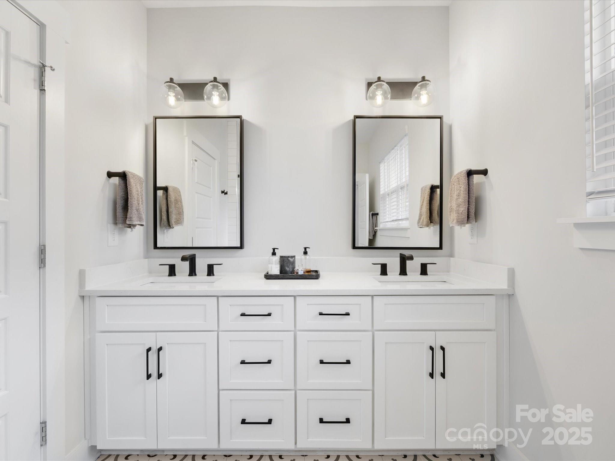 Country Club Heights - Residential