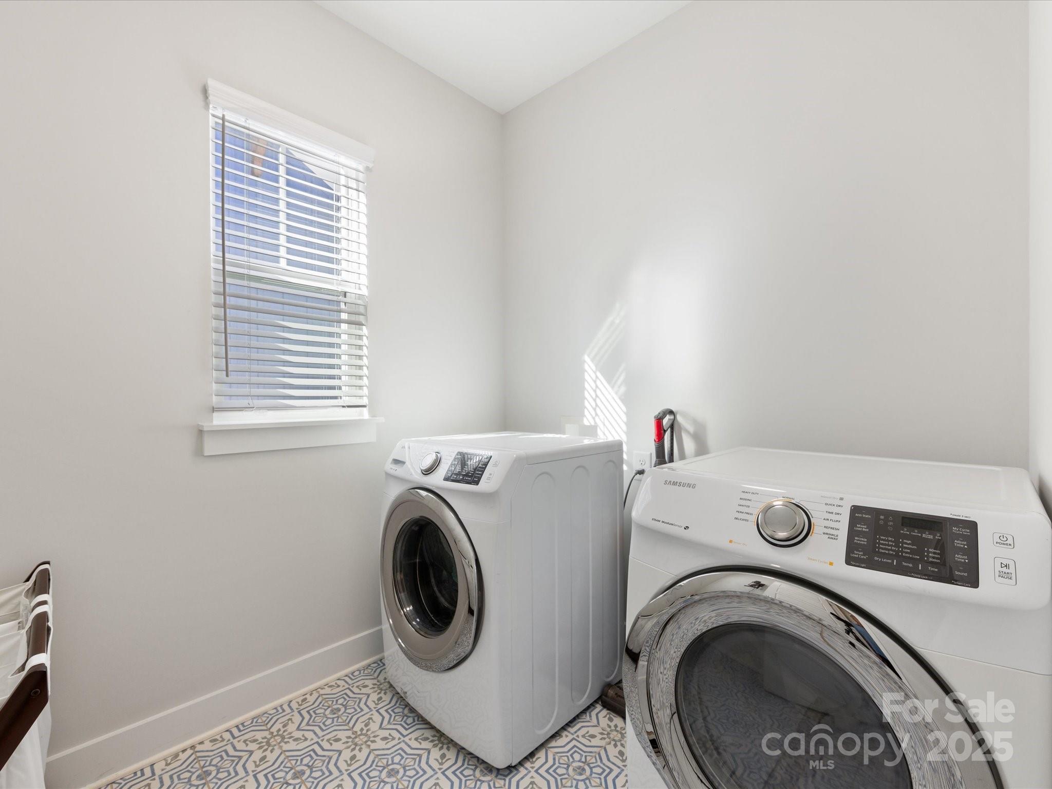 Country Club Heights - Residential