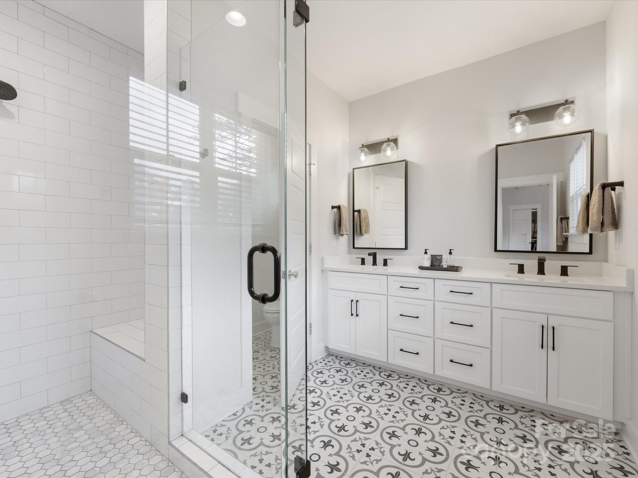 Country Club Heights - Residential