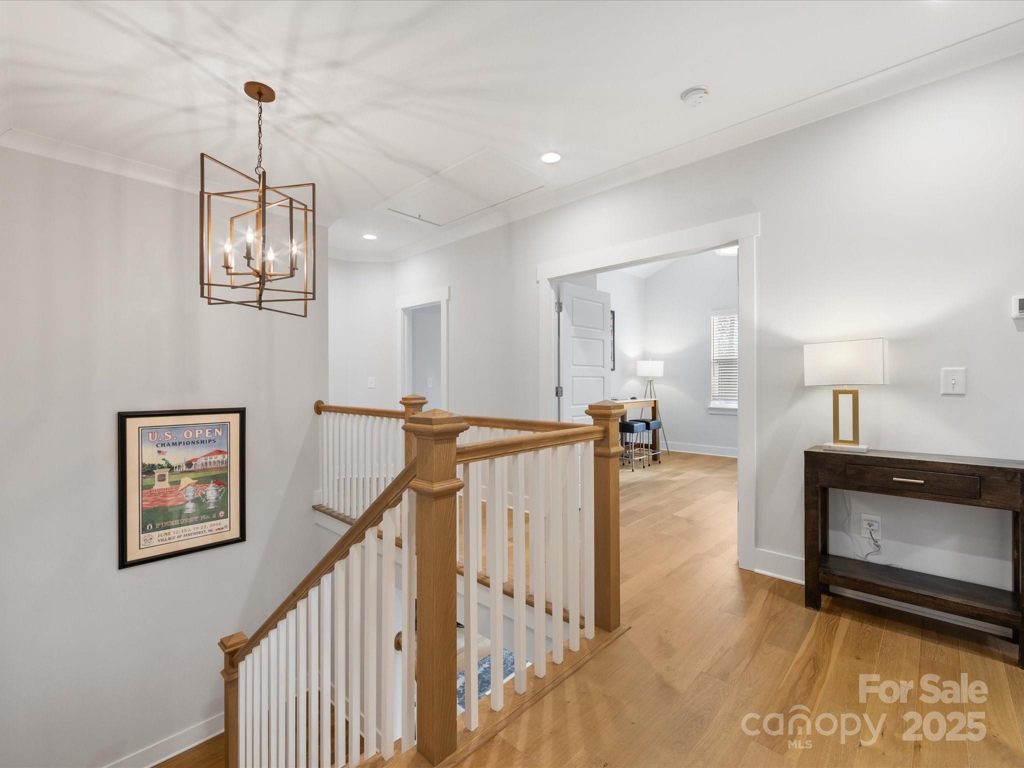 Country Club Heights - Residential