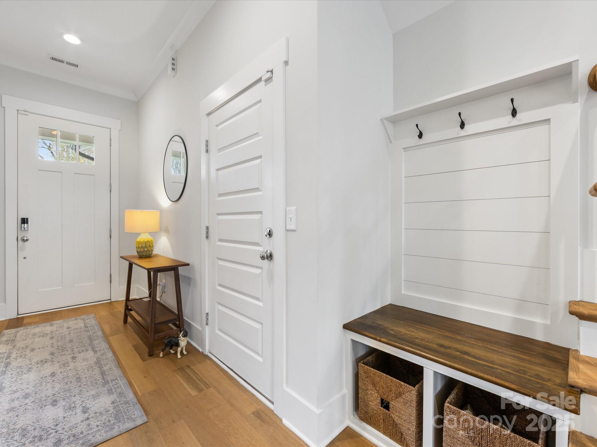 Country Club Heights - Residential