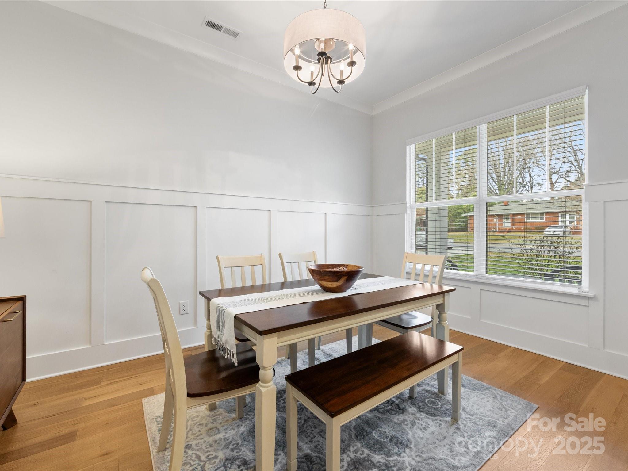 Country Club Heights - Residential