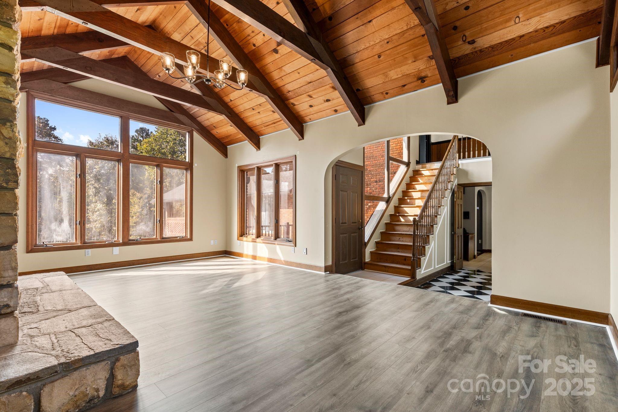 1653 Dudley Shoals Road