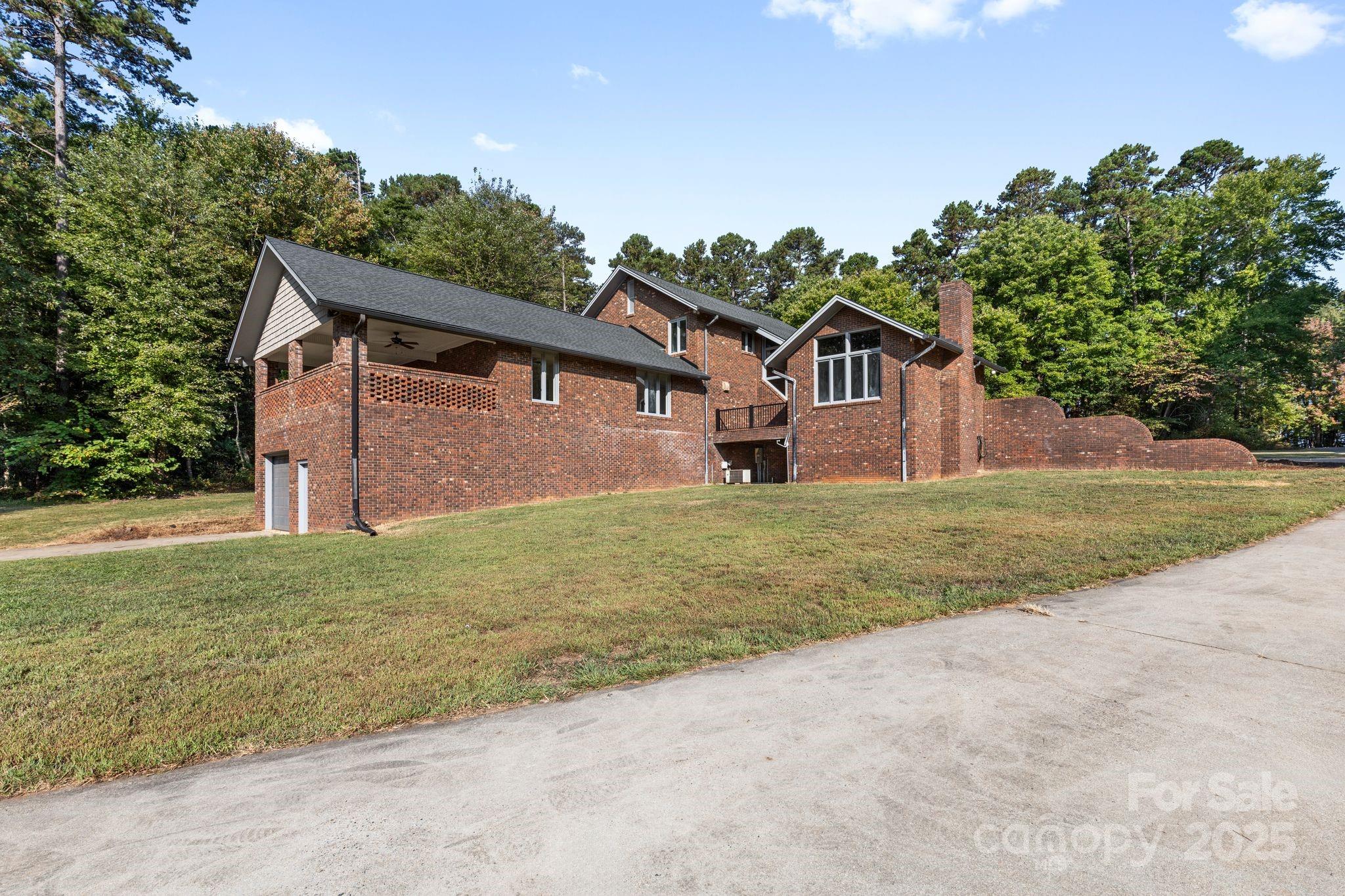 1653 Dudley Shoals Road