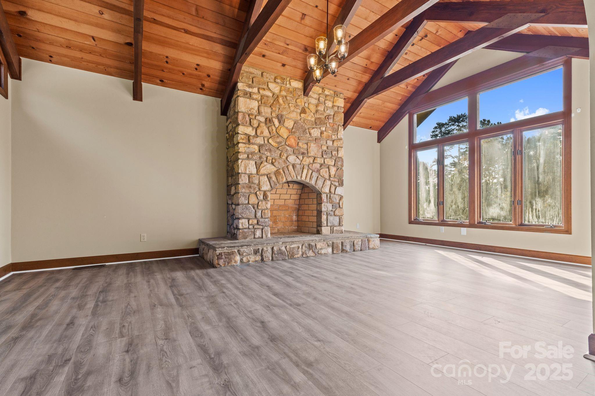 1653 Dudley Shoals Road