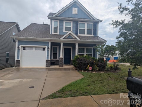 Photo of 25655 Seagull Drive, Lancaster, SC 29720 (MLS # 4385958)