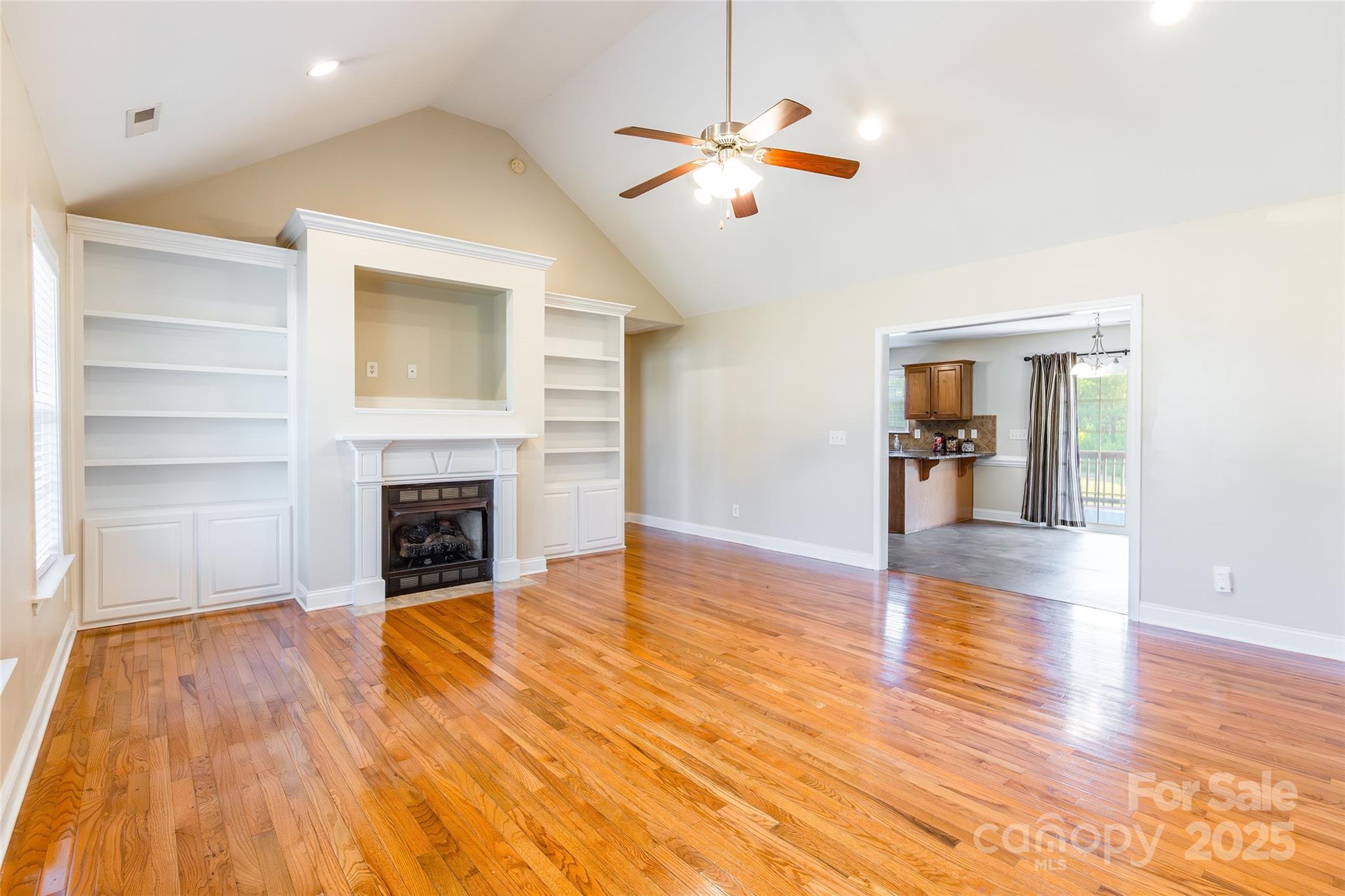 3050 Mccall Meadows Drive
