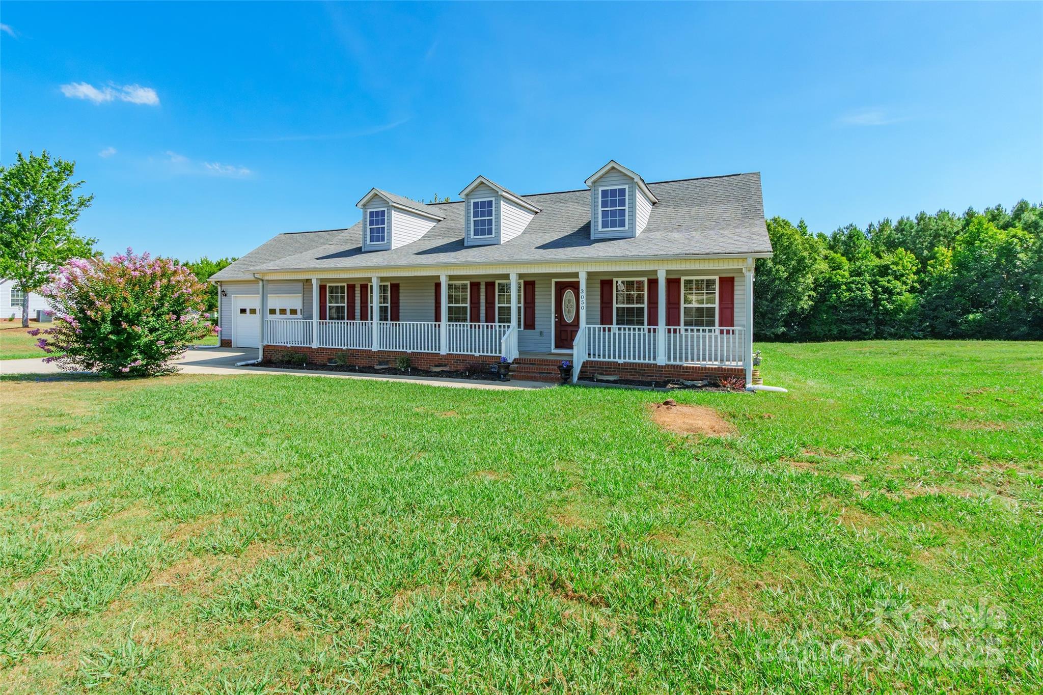 3050 Mccall Meadows Drive