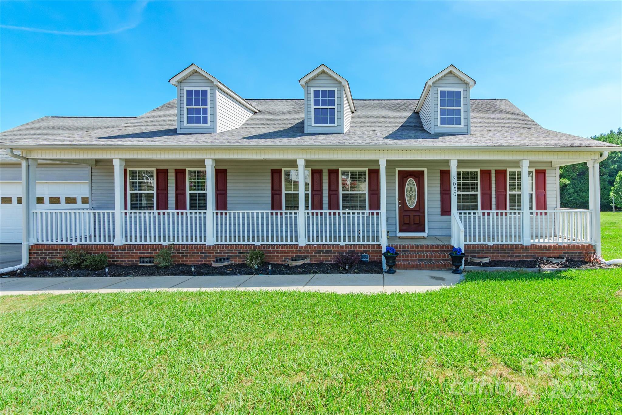 3050 Mccall Meadows Drive