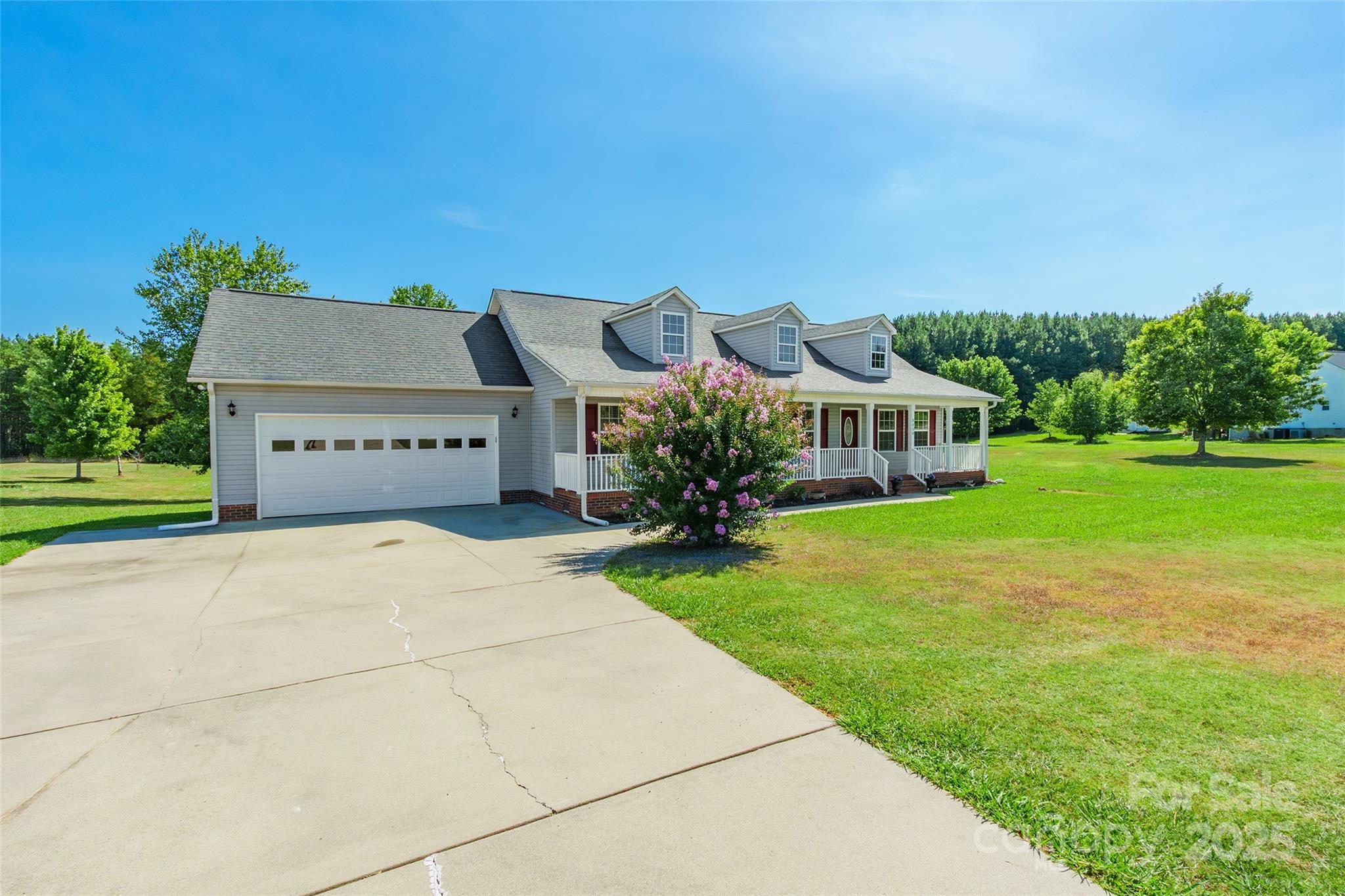 3050 Mccall Meadows Drive