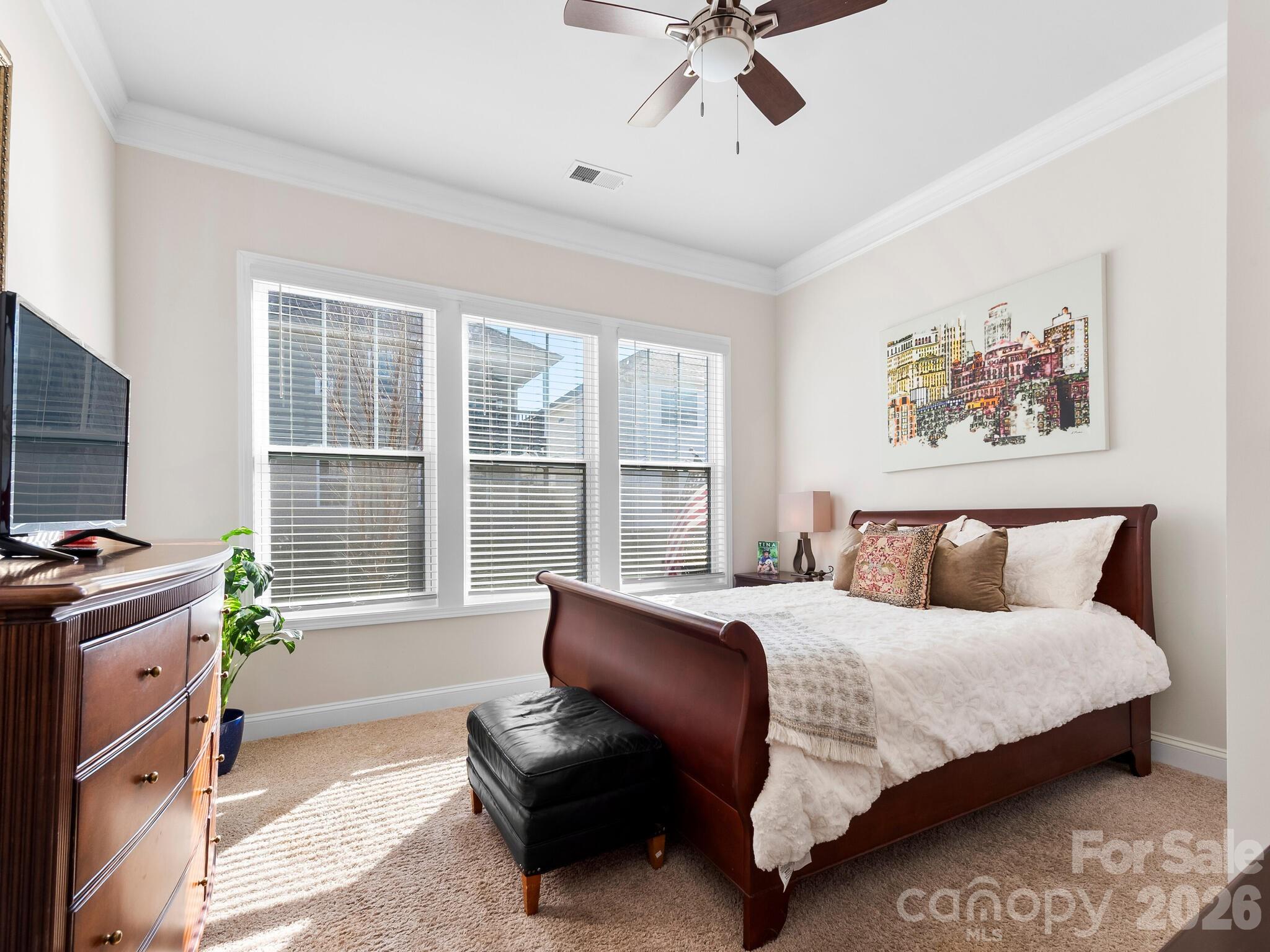 The Views at Rose Hill - Residential