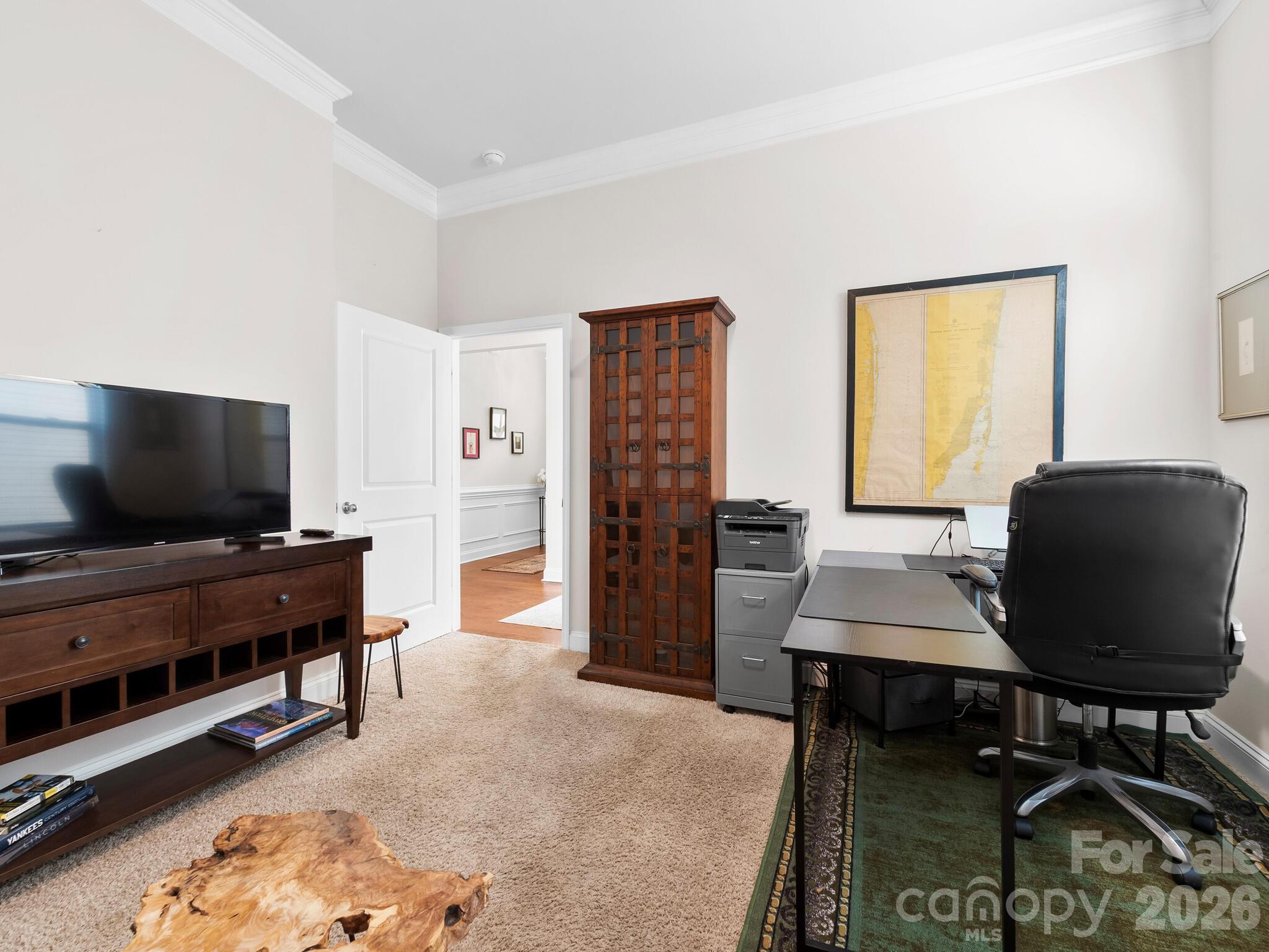 The Views at Rose Hill - Residential