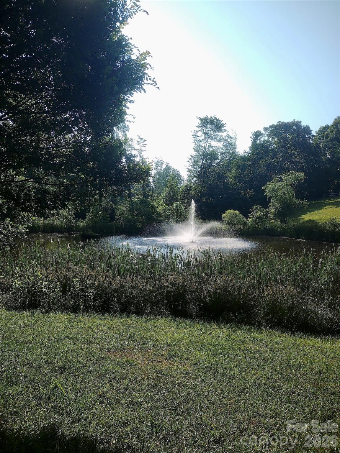 The Views at Rose Hill - Residential