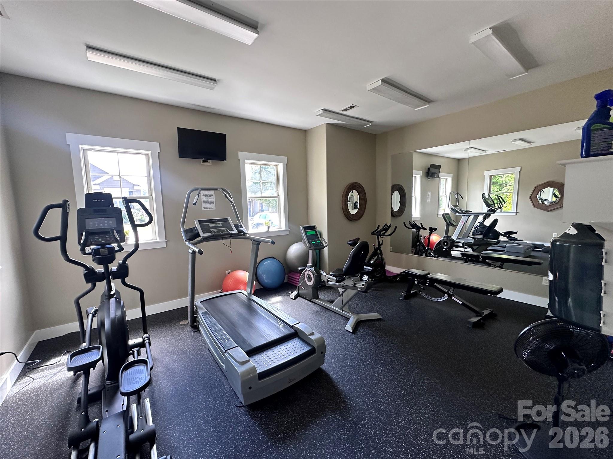 The Views at Rose Hill - Residential