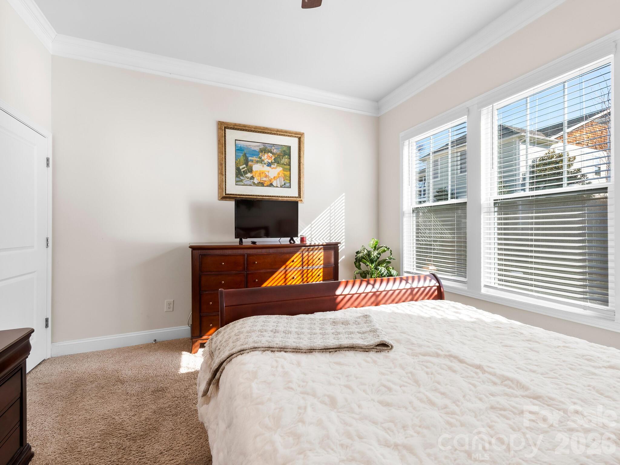 The Views at Rose Hill - Residential