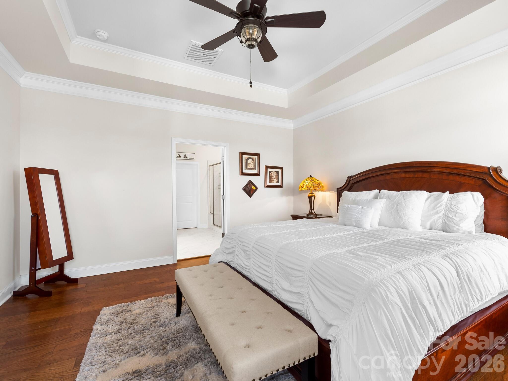 The Views at Rose Hill - Residential