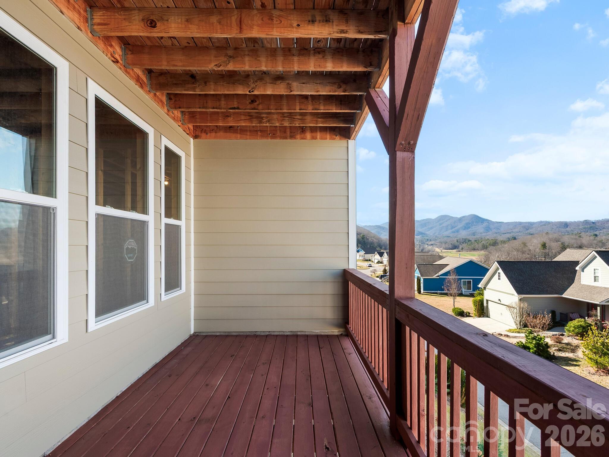 The Views at Rose Hill - Residential