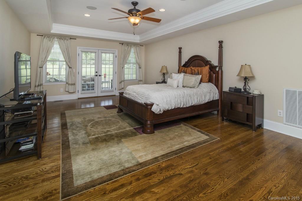 Northstone - Residential