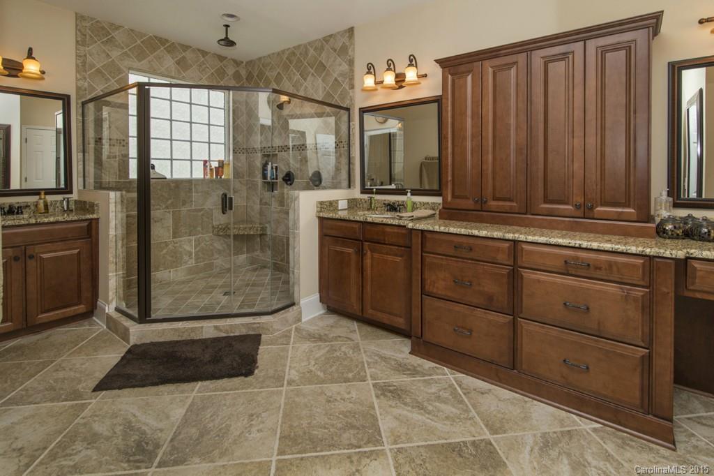 Northstone - Residential