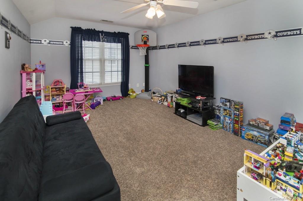 Northstone - Residential