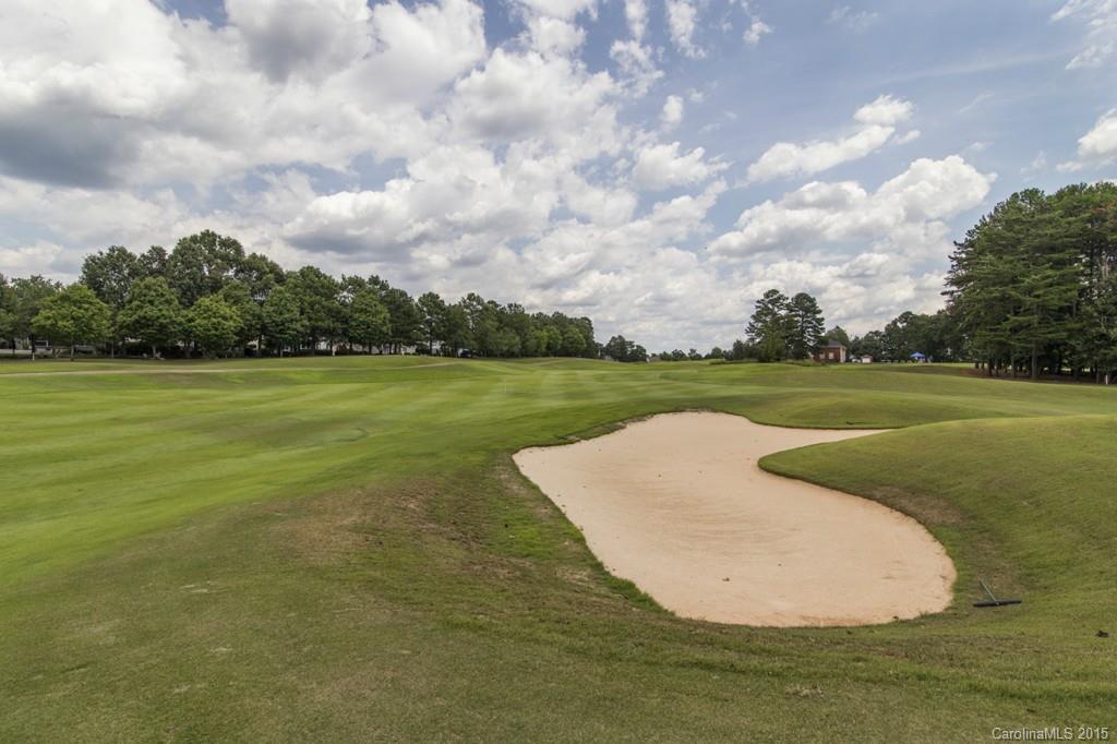 Northstone - Residential