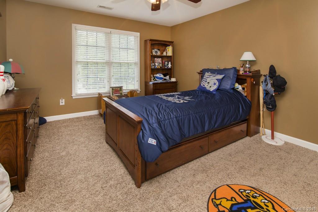 Northstone - Residential