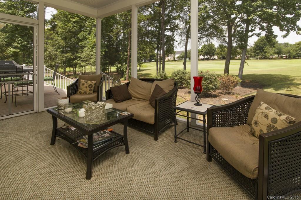 Northstone - Residential