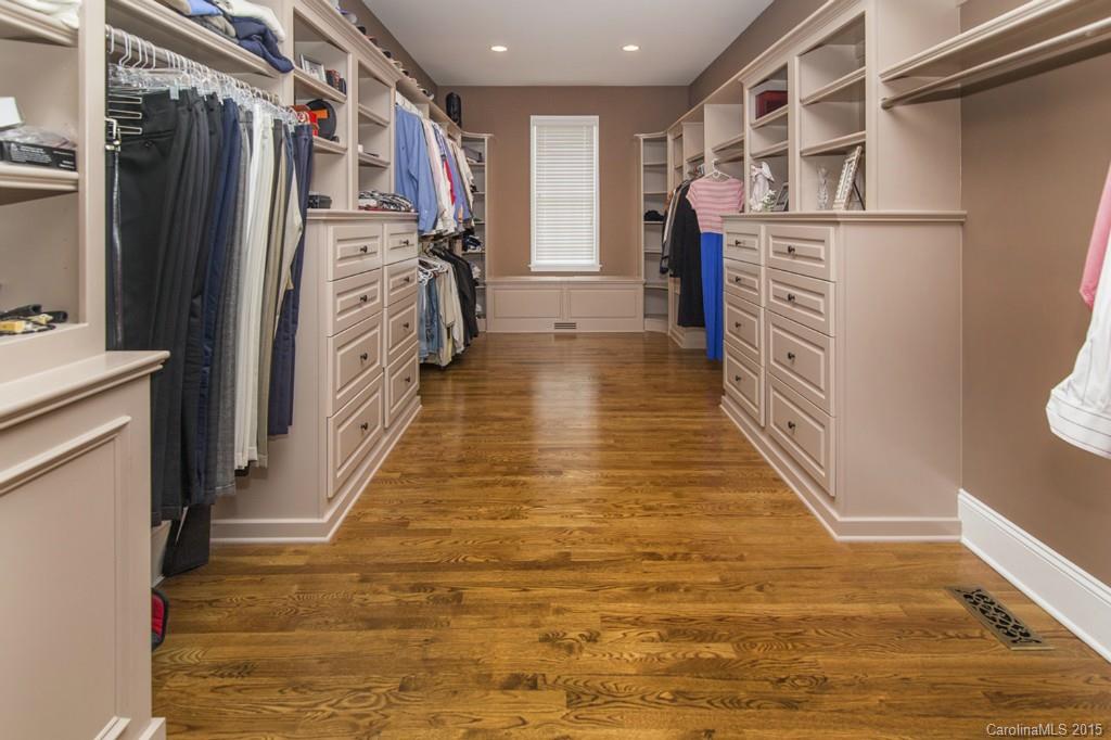 Northstone - Residential