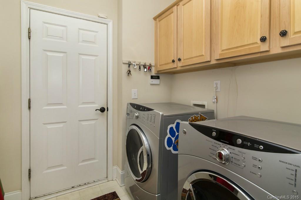 Northstone - Residential