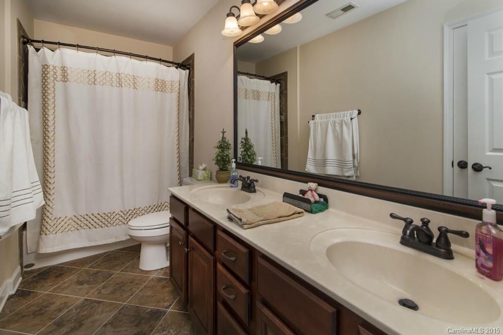 Northstone - Residential