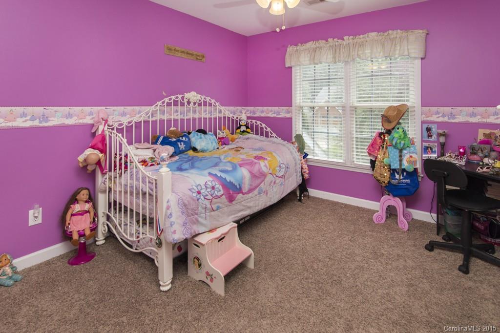 Northstone - Residential