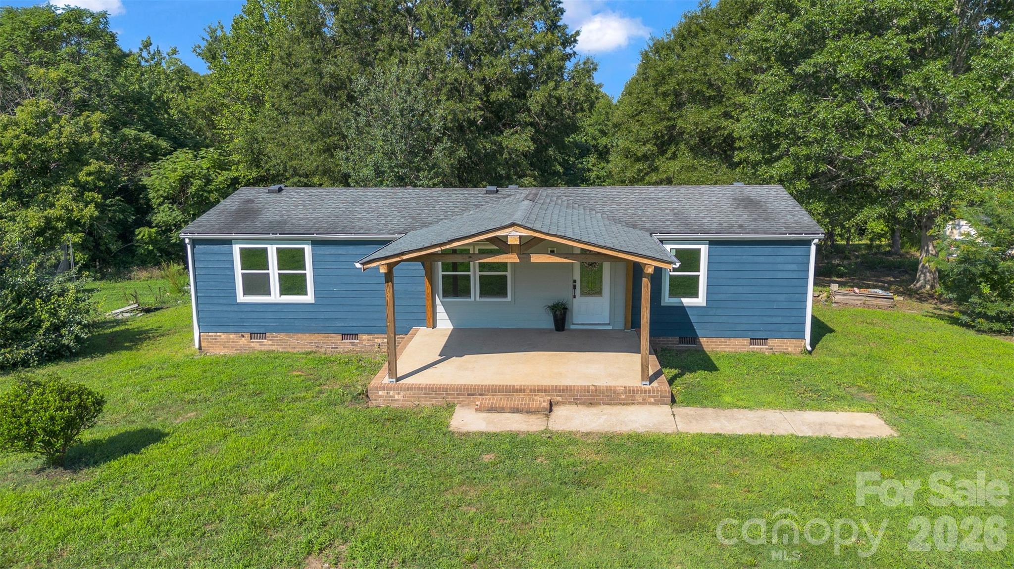 2240 Emerald Road, Shelby, NC, 28152