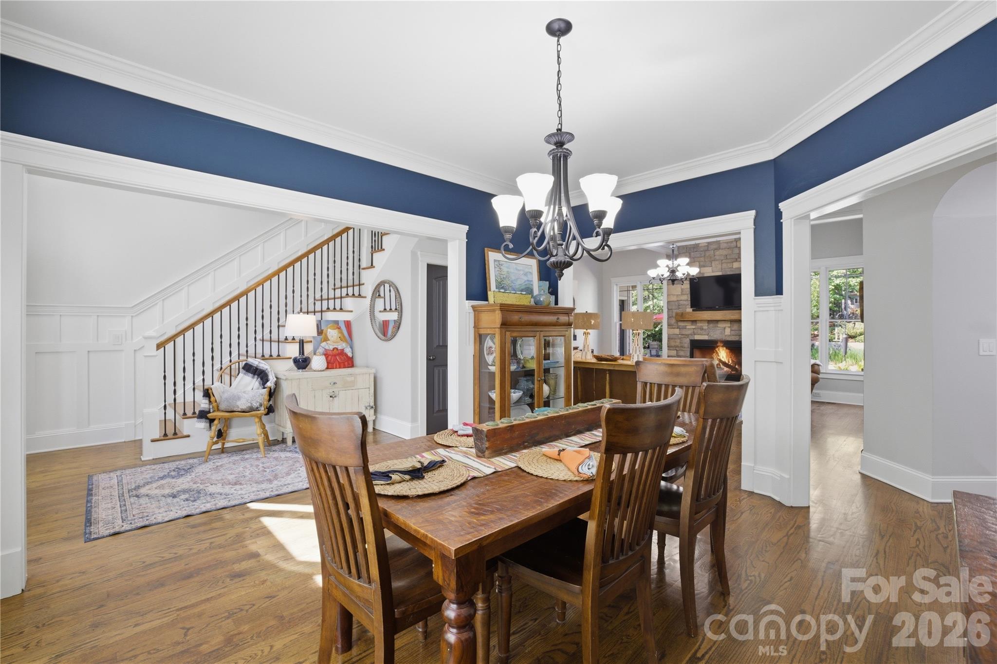 190 Kenway Loop