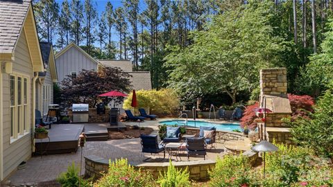 190 Kenway Loop Mooresville NC 28117