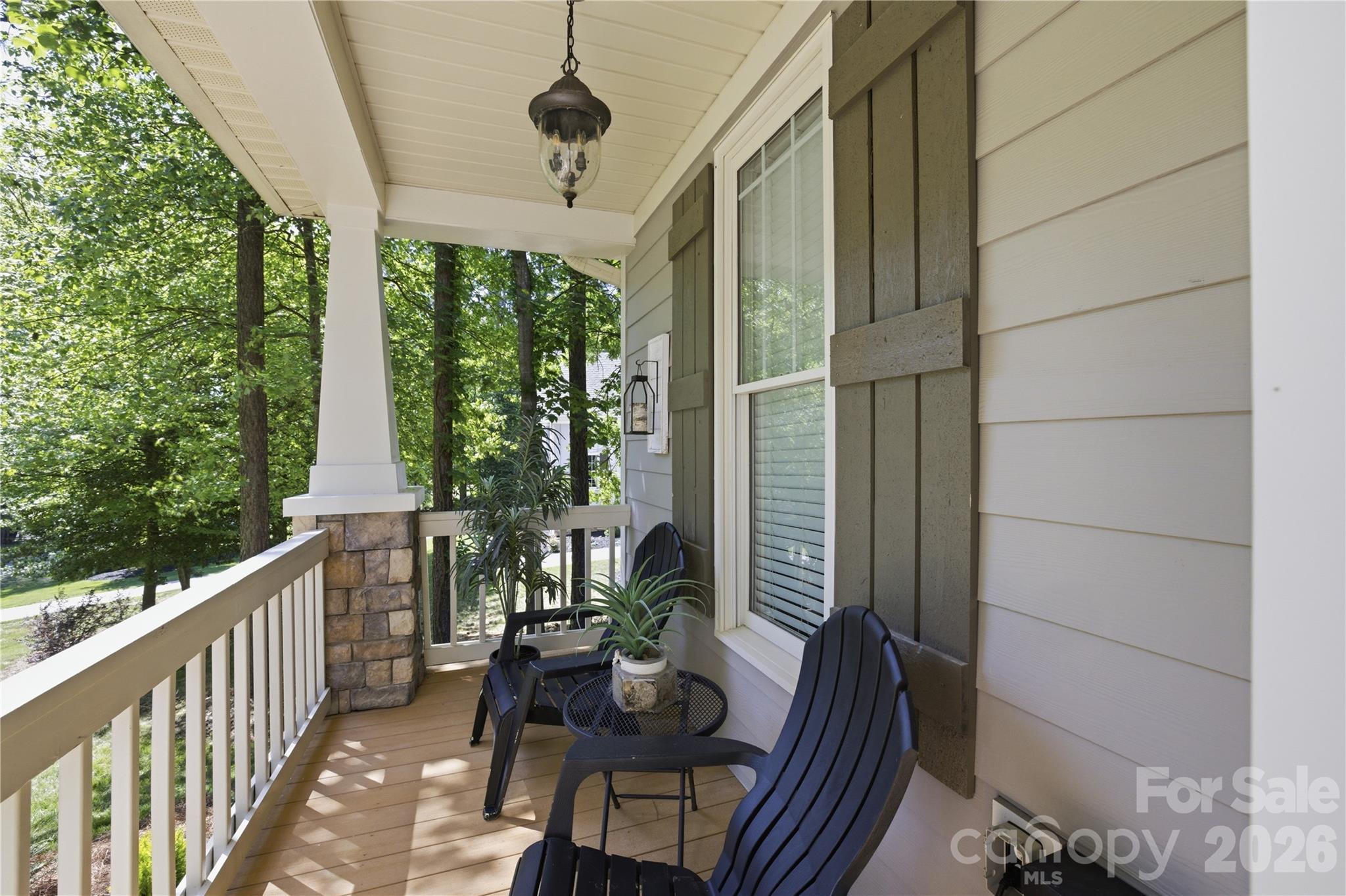 190 Kenway Loop