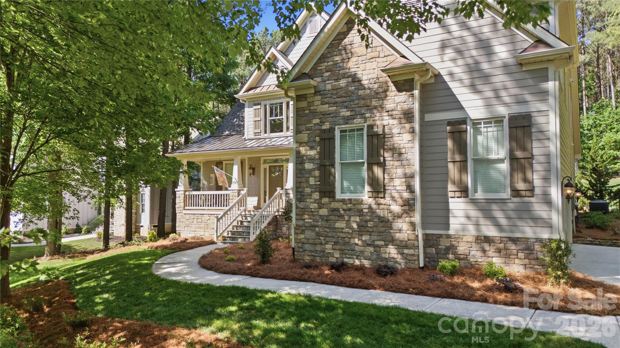 190 Kenway Loop