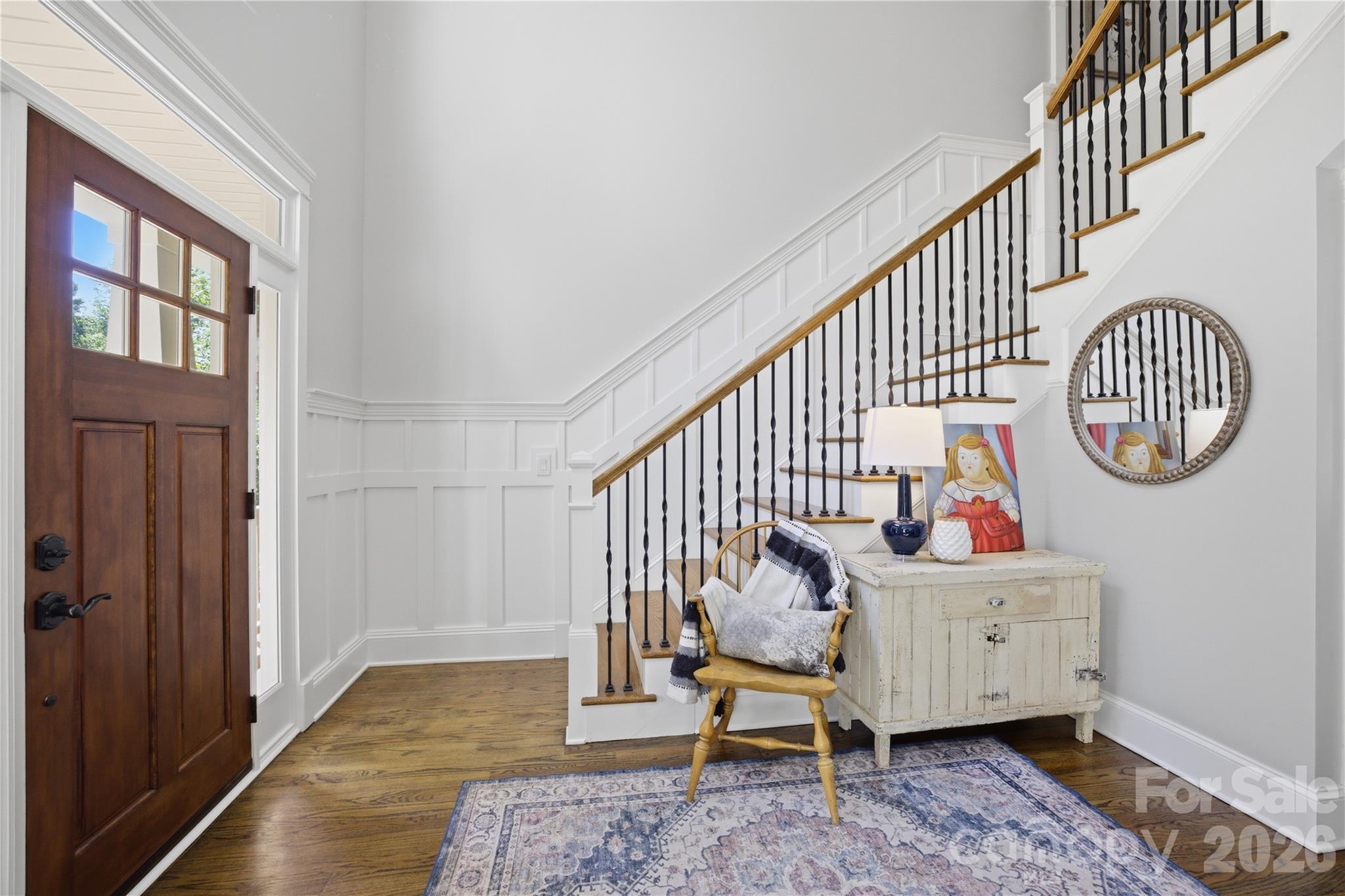190 Kenway Loop